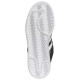 Adidas Campus 00s W